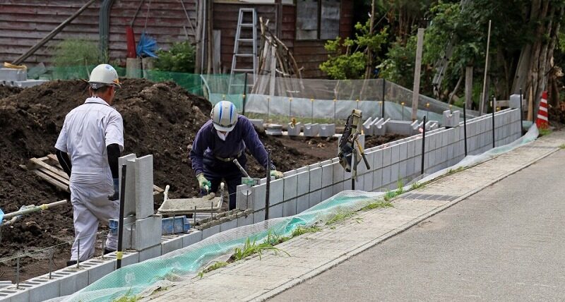 AdobeStock_164457888-960x640