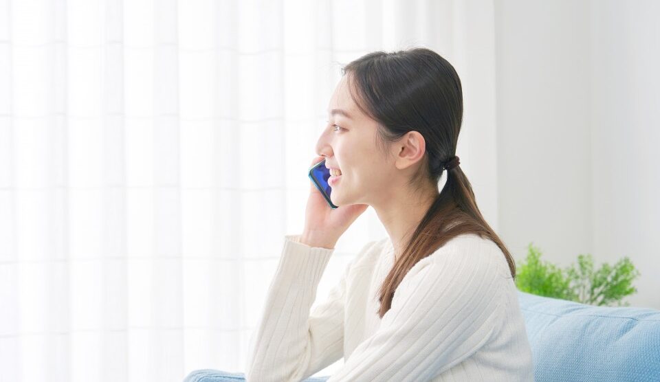 AdobeStock_492514347-960x640