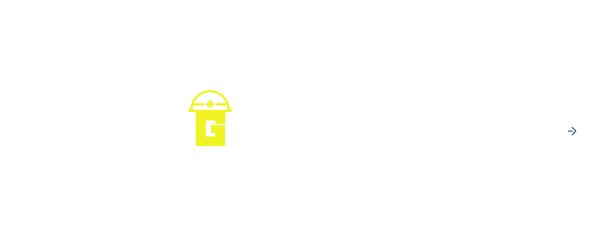 bnrhalf_gaten_cover