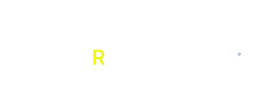 bnrhalf_recruit_cover